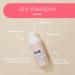 Discover Verb Dry Shampoo Powder 2.0 oz - Elevate Your Style Instantly! - Buy Online on SooperMarket.com