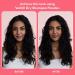 Discover Verb Dry Shampoo Powder 2.0 oz - Elevate Your Style Instantly! - Buy Online on SooperMarket.com