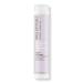 Paul Mitchell Clean Beauty Repair Shampoo 8.5 oz