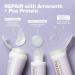 Paul Mitchell Clean Beauty Repair Shampoo 8.5 oz - Discover Premium Quality Shop now! - Buy Online on SooperMarket.com