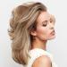 Paul Mitchell Clean Beauty Repair Shampoo 8.5 oz - Discover Premium Quality Shop now! - Buy Online on SooperMarket.com