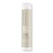 Paul Mitchell Clean Beauty Everyday Shampoo 8.5 oz