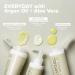 Paul Mitchell Clean Beauty Everyday Shampoo 8.5 oz - Transform Your Style with the Best Innovation Today! - Buy Online on SooperMarket.com