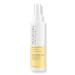 Paul Mitchell Clean Beauty Heat Styling Spray 5.1 oz