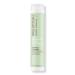 Paul Mitchell Clean Beauty Anti-Frizz Shampoo 8.5 oz