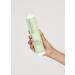 Paul Mitchell Clean Beauty Anti-Frizz Shampoo 8.5 oz - Transform Your Style with the Best Innovation Today! - Buy Online on SooperMarket.com