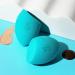 Discover Real Techniques Miracle Airblend Sponge Duo 2 ct - Elevate Your Style Instantly! - Buy Online on SooperMarket.com
