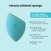 Discover Real Techniques Miracle Airblend Sponge Duo 2 ct - Elevate Your Style Instantly! - Buy Online on SooperMarket.com