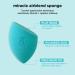Discover Real Techniques Miracle Airblend Sponge Duo 2 ct - Elevate Your Style Instantly! - Buy Online on SooperMarket.com