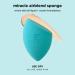 Discover Real Techniques Miracle Airblend Sponge Duo 2 ct - Elevate Your Style Instantly! - Buy Online on SooperMarket.com