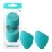 Discover Real Techniques Miracle Airblend Sponge Duo 2 ct - Elevate Your Style Instantly! - Buy Online on SooperMarket.com