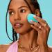 Discover Real Techniques Miracle Mattifying Makeup Sponge Duo 2 ct - Elevate Your Style Instantly! - Buy Online on SooperMarket.com