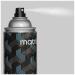 Matrix Vavoom Freezing Hairspray Extra Full 14.94 oz - Transform Your Style with the Best Innovation Today! - Buy Online on SooperMarket.com