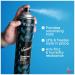 Matrix Vavoom Freezing Hairspray Extra Full 14.94 oz - Transform Your Style with the Best Innovation Today! - Buy Online on SooperMarket.com