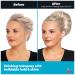 Matrix Vavoom Freezing Hairspray Extra Full 14.94 oz - Transform Your Style with the Best Innovation Today! - Buy Online on SooperMarket.com