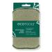 EcoTools Exfoliating and Cleansing Body Buffer
