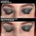 Smashbox Photo Finish Intensify 24 Hour Shadow Primer 0.34 oz - Transform Your Style with the Best Innovation Today! - Buy Online on SooperMarket.com