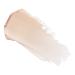 Smashbox Photo Finish Intensify 24 Hour Shadow Primer 0.34 oz - Transform Your Style with the Best Innovation Today! - Buy Online on SooperMarket.com