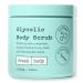 frank body Glycolic Body Scrub 8.82 oz