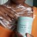 Discover frank body Glycolic Body Scrub 8.82 oz - Elevate Your Style Instantly! - Buy Online on SooperMarket.com
