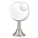Conair Rechargeable Handheld Mirror