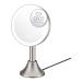 Discover Conair Rechargeable Handheld Mirror - Elevate Your Style Instantly! - Buy Online on SooperMarket.com