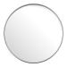Discover Conair Rechargeable Handheld Mirror - Elevate Your Style Instantly! - Buy Online on SooperMarket.com