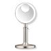 Conair Telescope Mirror With Telescope Technology
