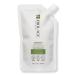 Biolage Strength Recovery Deep Treatment Mask for Damaged Hair