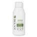 Biolage Travel Size Strength Recovery Conditioner for Damaged Hair 1.7 oz