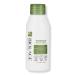 Biolage Travel Size Strength Recovery Shampoo for Damaged Hair 1.7 oz