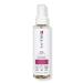 Biolage Full Density Densifying Leave-In Spray 4.2 oz