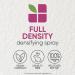Discover Biolage Full Density Densifying Leave-In Spray 4.2 oz - Elevate Your Style Instantly! - Buy Online on SooperMarket.com
