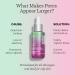 Discover StriVectin Multi-Action Super Shrink Pore Minimizing Serum 1.0 oz - Elevate Your Style Instantly! - Buy Online on SooperMarket.com