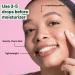 Discover StriVectin Multi-Action Super Shrink Pore Minimizing Serum 1.0 oz - Elevate Your Style Instantly! - Buy Online on SooperMarket.com