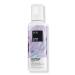 IGK Class of '93 Curl Perfecting Whipped Cream 5.5 oz