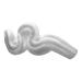 IGK Class of '93 Curl Perfecting Whipped Cream 5.5 oz - Discover Premium Quality Shop now! - Buy Online on SooperMarket.com