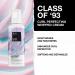 IGK Class of '93 Curl Perfecting Whipped Cream 5.5 oz - Discover Premium Quality Shop now! - Buy Online on SooperMarket.com