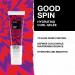 IGK Good Spin Flexible Curl Defining Gelee 4.75 oz - Transform Your Style with the Best Innovation Today! - Buy Online on SooperMarket.com
