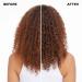 IGK Good Spin Flexible Curl Defining Gelee 4.75 oz - Transform Your Style with the Best Innovation Today! - Buy Online on SooperMarket.com