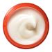 Discover Origins Mini GinZing Energizing Gel Cream with Caffeine & Niacinamide 1.0 oz - Elevate Your Style Instantly! - Buy Online on SooperMarket.com