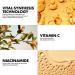 Discover Origins Mini GinZing Energizing Gel Cream with Caffeine & Niacinamide 1.0 oz - Elevate Your Style Instantly! - Buy Online on SooperMarket.com