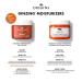 Discover Origins Mini GinZing Energizing Gel Cream with Caffeine & Niacinamide 1.0 oz - Elevate Your Style Instantly! - Buy Online on SooperMarket.com
