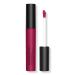 bareMinerals MINERALIST Lasting Matte Liquid Lipstick Vivacious 0.11 oz