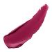 Discover bareMinerals MINERALIST Lasting Matte Liquid Lipstick Vivacious 0.11 oz - Elevate Your Style Instantly! - Buy Online on SooperMarket.com