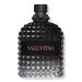 Valentino Uomo Born In Roma Eau de Toilette 5.0 oz