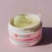 Discover Erborian Centella Cleansing Balm 2.8 oz - Elevate Your Style Instantly! - Buy Online on SooperMarket.com