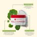 Discover Erborian Centella Cleansing Balm 2.8 oz - Elevate Your Style Instantly! - Buy Online on SooperMarket.com