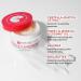 Discover Erborian Centella Cleansing Balm 2.8 oz - Elevate Your Style Instantly! - Buy Online on SooperMarket.com