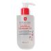Erborian Centella Cleansing Gel 6.4 oz